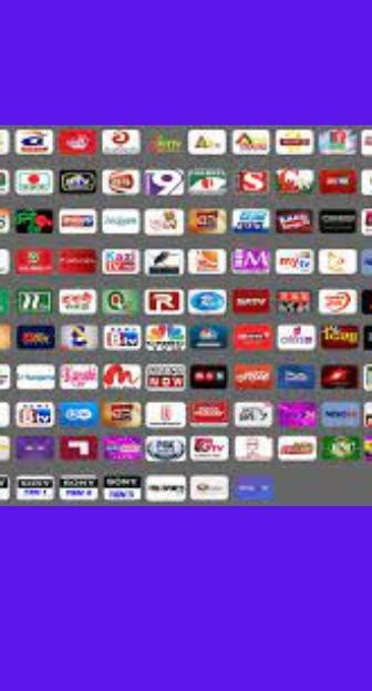 Image result for Live TV Apk for Android