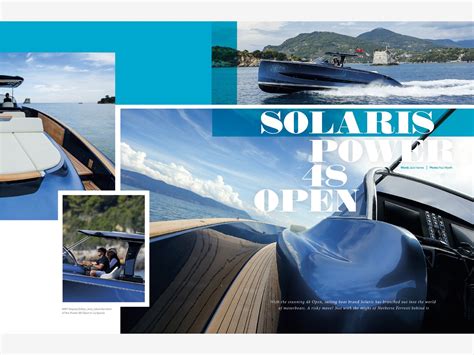 Image result for Open 48 File