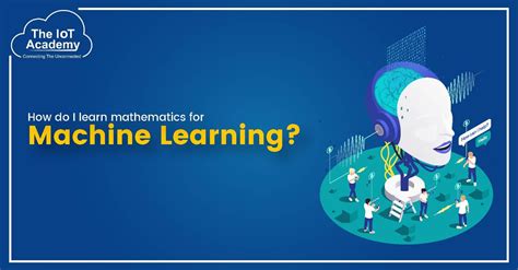 Image result for Learn Mathematics While Writing Machine Learning Models From Scratch