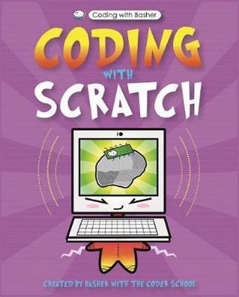Scratch Inside Coding എന്നതിനുള്ള ഇമേജ് ഫലം