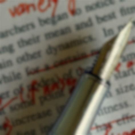 Image result for Script Learing