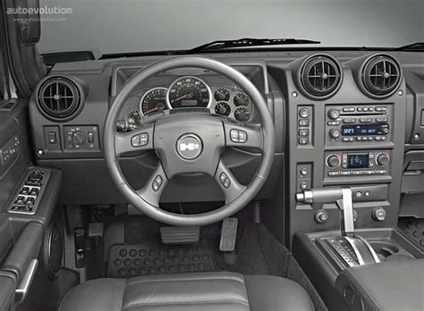 Image result for Hummer H2 Sut Bed