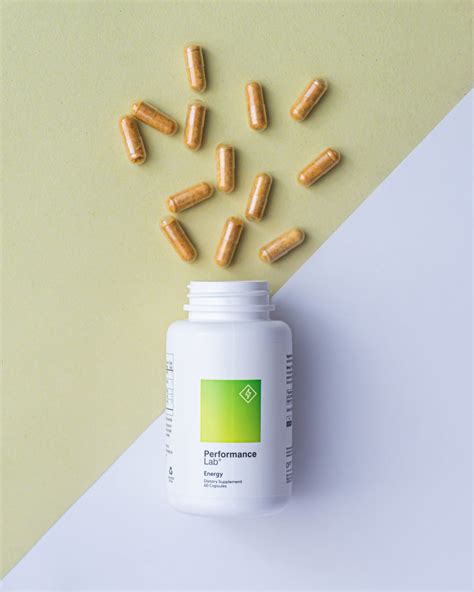 Performance Lab Energy に対する画像結果