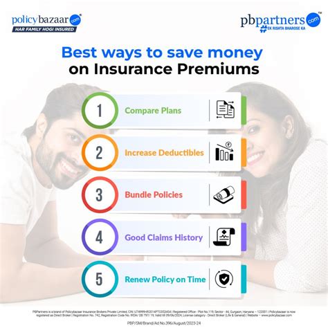 Image result for PB Partners Insurance Poster