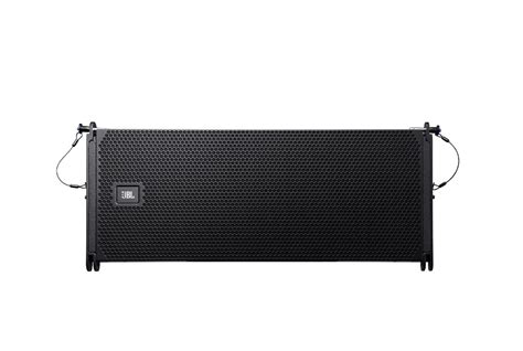 Toradh íomhá ar Brx 3000 Line Array JBL