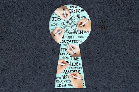 Image result for Creative Opportunity