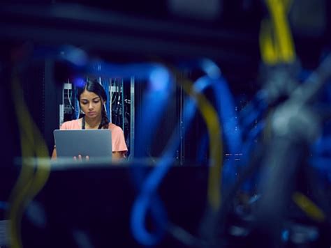 What Do People W Computer Science Do に対する画像結果