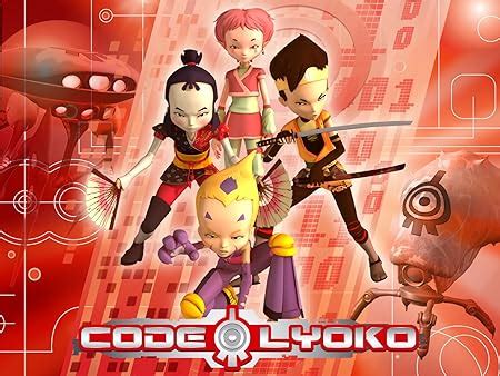 Code Lyoko Episode One ಗಾಗಿ ಇಮೇಜ್ ಫಲಿತಾಂಶ