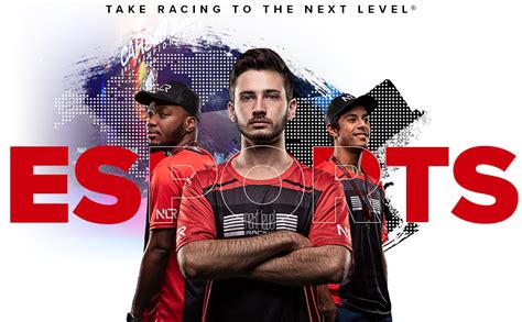 Image result for Next Level Racing Compatibility Chart