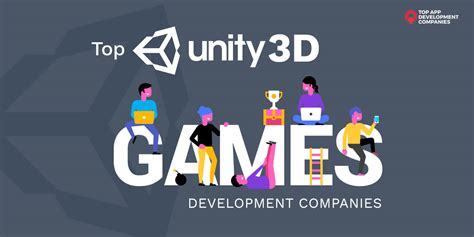 Image result for Unity Game Development Platform