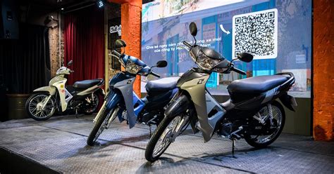 Image result for Wave Alpha 2025