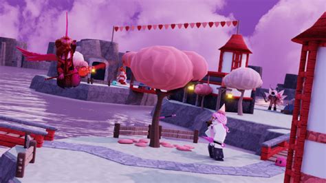 Toradh íomhá ar Codes for Toy Defenders in Roblox