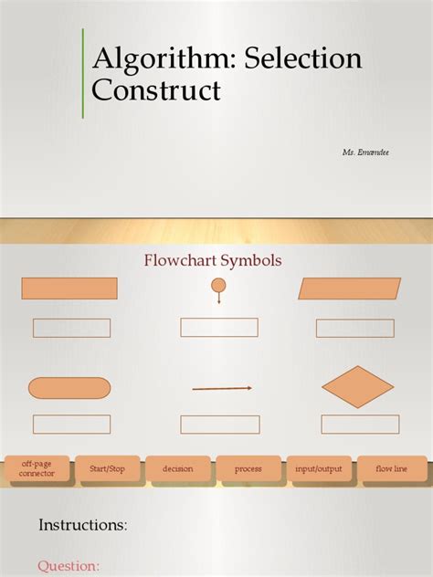 Afbeeldingsresultaten voor Machine Learning Algorithms Selection