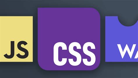 CSS Logo Property に対する画像結果