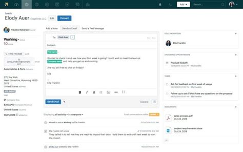 Toradh íomhá ar Beste Software Voor Laser Cutting