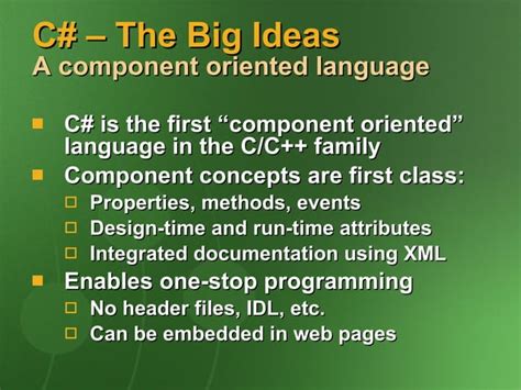 Image result for Introduction to Programming with C# Certification