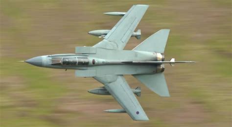 Image result for Mach Loop Jets