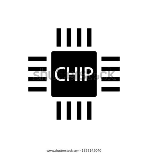 Image result for Processing Computer. Sign