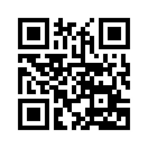 QR Code Image Download に対する画像結果