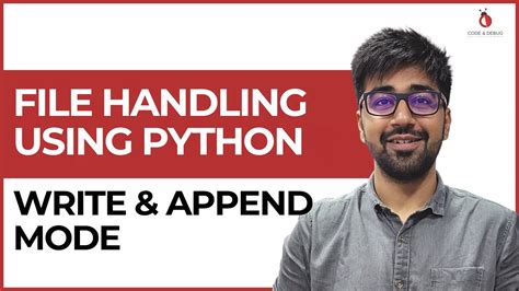 Toradh íomhá ar File App End Mode in Java