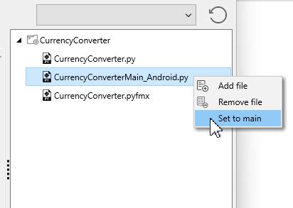 Image result for How to Create a Currency Converter in Python