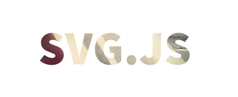 Image result for JavaScript Template SVG Example