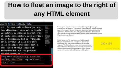 Image result for How to Move an Image in Code