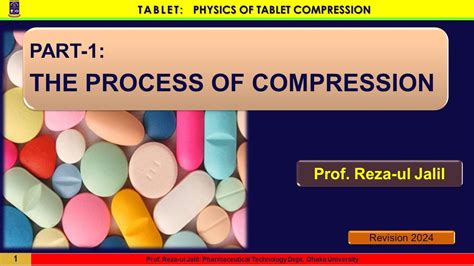 Image result for Indirect Compression Method of Tablet