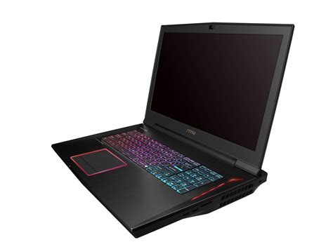Image result for MSI Windows Gaming Laptop