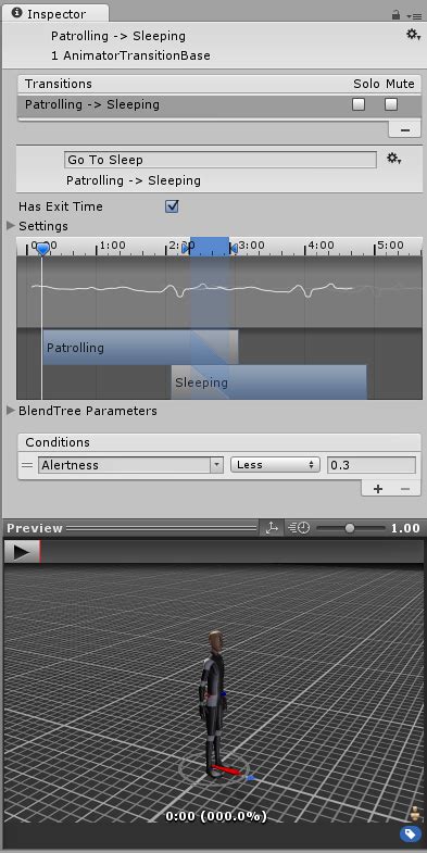 Image result for Unity Easytransition