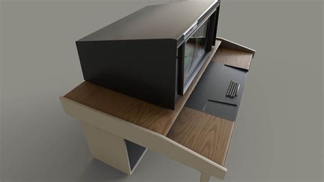 Afbeeldingsresultaten voor Retro Computer Terminal Font