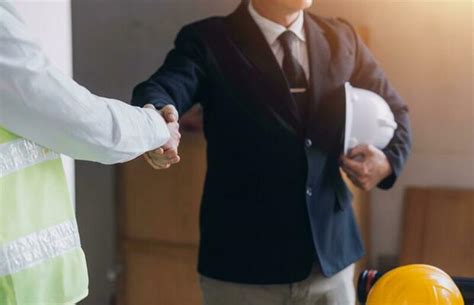 Toradh íomhá ar Software Engineer Handshake