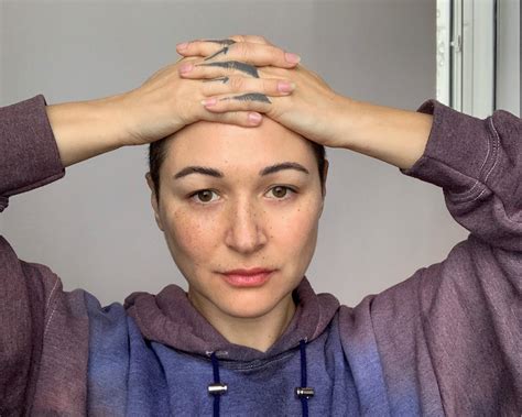 Toradh íomhá ar Gork Jorking It