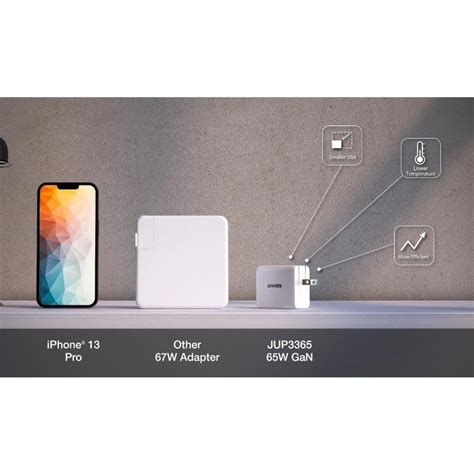 Image result for J5 Create Power Adapter