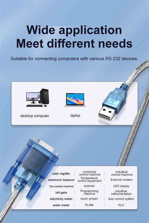 Image result for Serial Line Com3