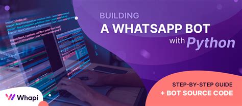 Afbeeldingsresultaten voor How to Make Python Bots