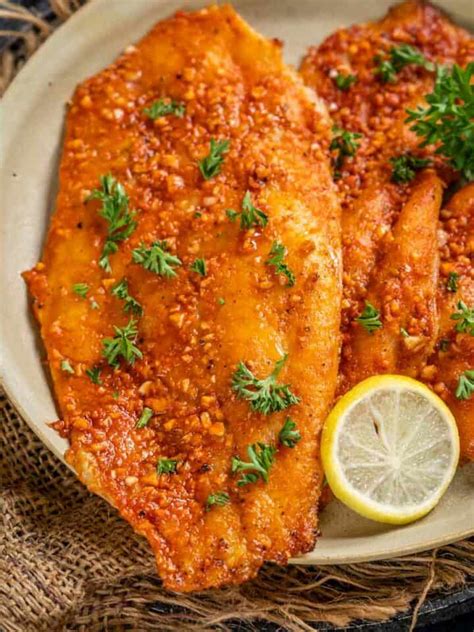 Image result for Main Course Chicken Meals