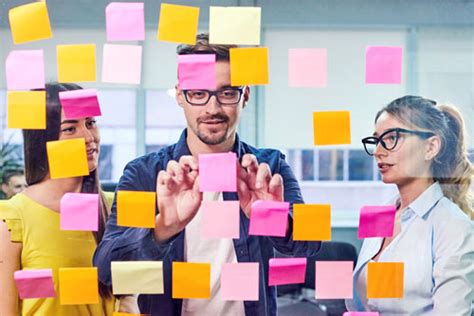 Example of a Transition Plan に対する画像結果