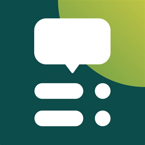 HTML5 Video Autoplay എന്നതിനുള്ള ഇമേജ് ഫലം