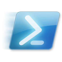 PowerShell Core Icon に対する画像結果