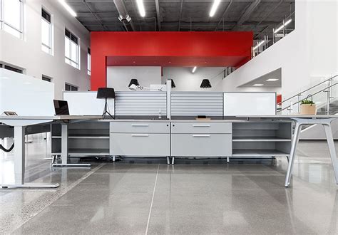 Image result for Work Stations for Office