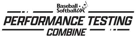 Image result for Performance Lab Baseball Logo