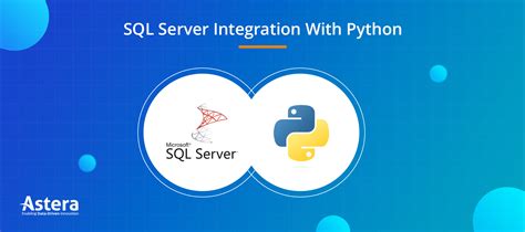 Image result for SQL PHP and Python