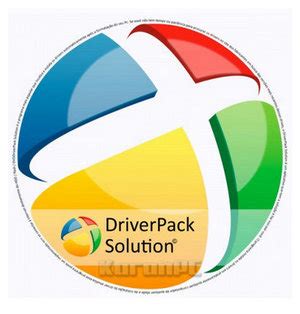 Image result for DriverPack Icon