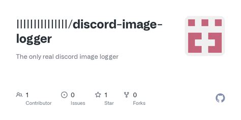 Image Logger Discord Python に対する画像結果