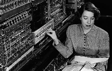 Image result for Who Invented the First Generation Computer