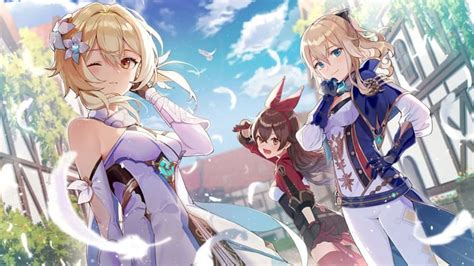 Afbeeldingsresultaten voor Live Status Sign