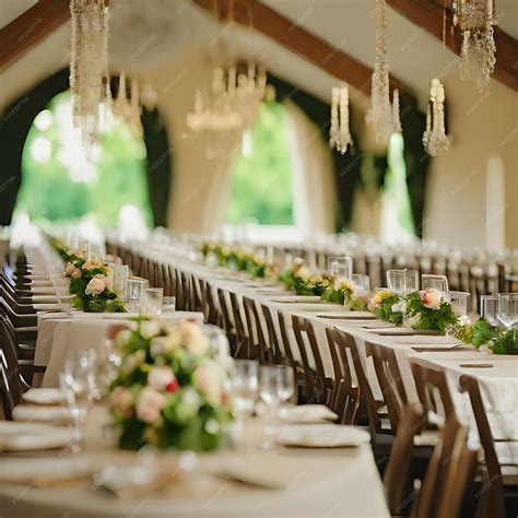 Image result for Wedding Reception Table Set Up