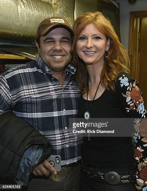 Image result for Jennifer Musgrave NC