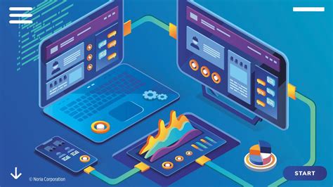 Image result for DoD Work Order Management System